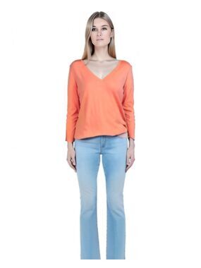Evan Picone Women's Blouse Size Medium